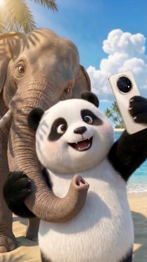 Teasers des Huawei Watch Fit 5, Nova 15 Max et MatePad Pro Max