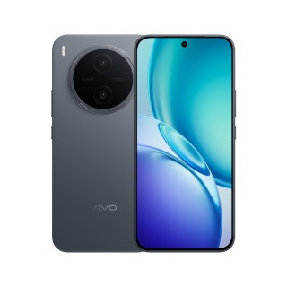 dimensions du vivo Y600 Pro