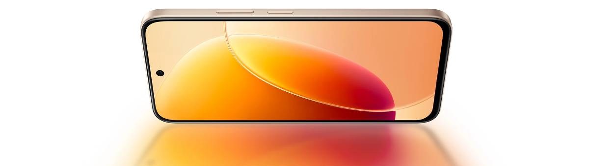 Les Vivo Y500 dévoilés avec une batterie de 7 200 mAh, le Y600 Pro présenté avec une batterie de 10 200 mAh