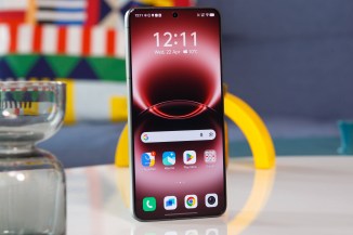 Notre unité mondiale vivo X300 Ultra