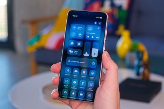 Global (en rouge) vs Chinois (en bleu), il y a des différences