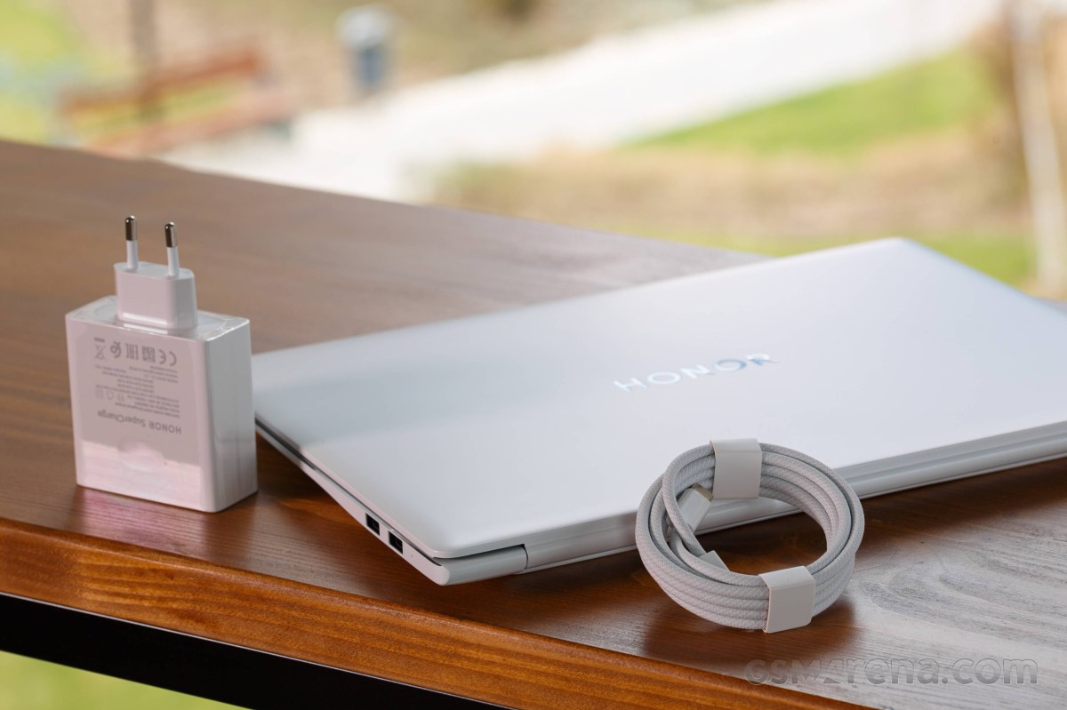 Les ordinateurs portables vendus dans l’UE doivent désormais être livrés avec un chargement USB-C
