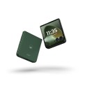 Motorola Razr+ 2026 / Razr 70 Plus dans Pantone Mountain View