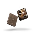 Motorola Razr Ultra 2026 / Razr 70 Ultra en Pantone Cacao