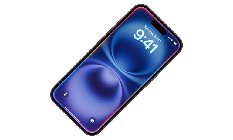 Apple ouvre Siri à davantage de chatbots IA tiers, selon une nouvelle rumeur