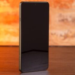 Déballage du Oppo Find X9 Ultra