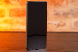 Déballage du Oppo Find X9 Ultra
