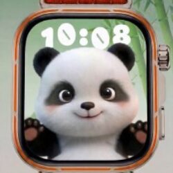 Huawei prévoit un événement de lancement mondial le 7 mai