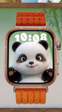 Huawei prévoit un événement de lancement mondial le 7 mai