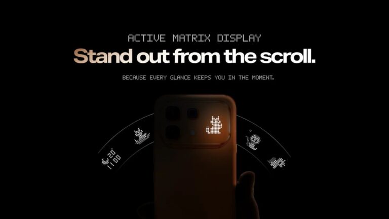 Infinix Note 60 Pro se dirige enfin vers l&rsquo;Inde