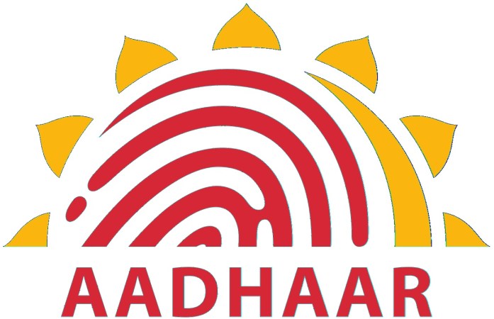 L&rsquo;Inde abandonne la proposition visant à obliger les marques de smartphones à préinstaller l&rsquo;application d&rsquo;identification unique Aadhaar sur leurs appareils