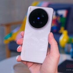 La date de lancement du Vivo X300 Ultra India est annoncée