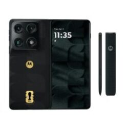 Le lancement du Motorola Razr Fold est avancé à cette semaine