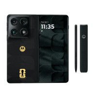 Le lancement du Motorola Razr Fold est avancé à cette semaine