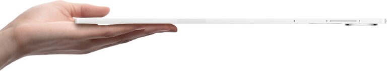 Le nouveau Honor Pad 10 Pro contient un Dimensity 8350 dans un châssis de 6,1 mm, les Pad X10 et X10 Pro le rejoignent