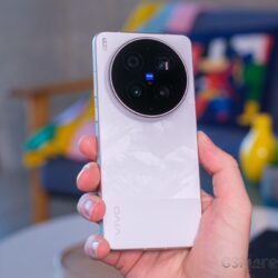 Le prix du vivo X300 Ultra en Inde a été divulgué avant le lancement