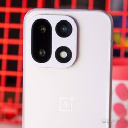 OnePlus 16 devrait à nouveau être doté d&rsquo;un écran 185 Hz, d&rsquo;un téléobjectif 3x de 200 MP et d&rsquo;un appareil photo principal de 50 MP.