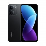 Les Redmi R70 et R70m font leurs débuts avec le chipset Unisoc et de grosses batteries