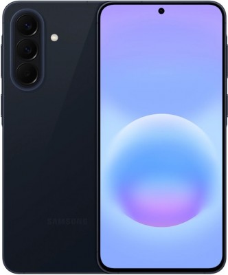 Les Samsung Galaxy A37 et Galaxy A57 sont désormais en vente aux États-Unis