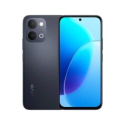 Les Vivo Y500 dévoilés avec une batterie de 7 200 mAh, le Y600 Pro présenté avec une batterie de 10 200 mAh