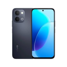Les Vivo Y500 dévoilés avec une batterie de 7 200 mAh, le Y600 Pro présenté avec une batterie de 10 200 mAh