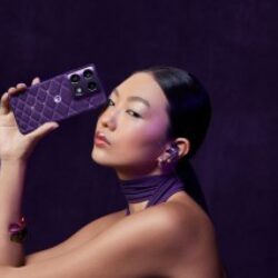 Motorola Signature pour obtenir une nouvelle version