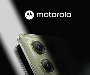 Motorola commence à teaser le Edge 70 Pro, confirme ses coloris et finitions