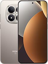 Xiaomi Redmi Note 15 Pro