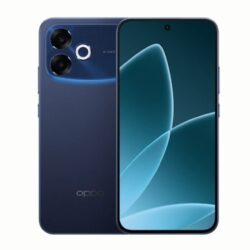 Oppo F33 Pro apparaît dans la console Google Play et certaines spécifications ont été révélées