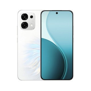 Oppo F33 et F33 Pro annoncés avec des batteries de 7 000 mAh et des chipsets Dimensity 6360 Max