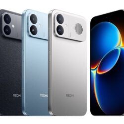 Redmi K100 Pro Max recevra une hausse brutale des prix, selon une nouvelle rumeur
