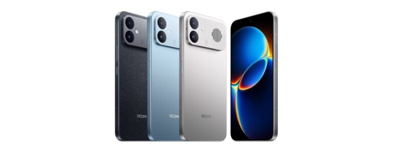 Redmi K100 Pro Max recevra une hausse brutale des prix, selon une nouvelle rumeur