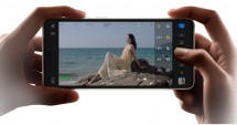Sondage hebdomadaire : le vivo X300 Ultra est-il un téléphone que vous vous voyez acheter ?