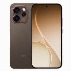 Spécifications clés de la variante mondiale Oppo Reno16 Pro et calendrier de lancement annoncés