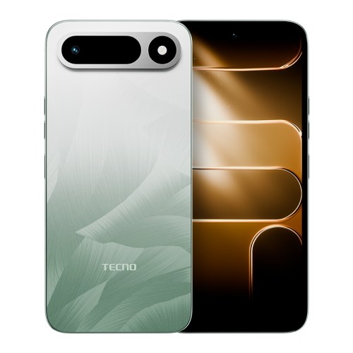 Tecno Pop X 5G dévoilé avec Dimensity 6400 et une batterie de 6 500 mAh avec une charge de 45 W