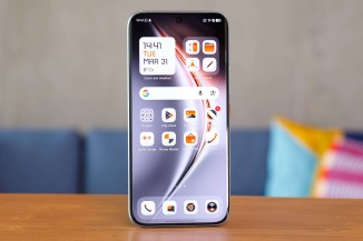 Tecno Pova Curve 2 pratique