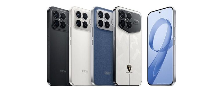 Voici combien Xiaomi paie actuellement pour la mémoire et le stockage