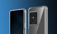 vivo X300 Ultra officiel, fuites du Xperia 1 VIII, revue de la semaine 14