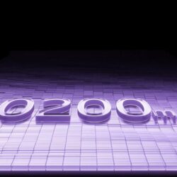 vivo Y600 Pro arrive avec une batterie Si-C de 10 200 mAh et Dimensity 7300e