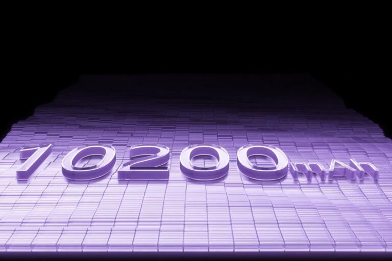 vivo Y600 Pro arrive avec une batterie Si-C de 10 200 mAh et Dimensity 7300e