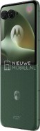 Images divulguées du Motorola Razr 70 Plus
