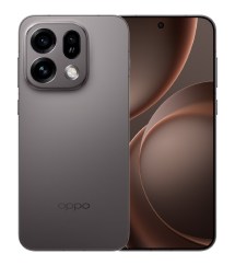 Oppo Trouver X9s