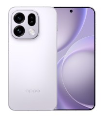 Oppo Trouver X9s