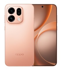 Oppo Trouver X9s