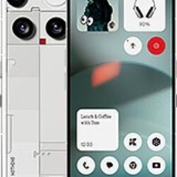 Offres hebdomadaires : Nothing Phone (3) est en vente, les séries Galaxy S26 et Pixel 10 sont également à prix réduit