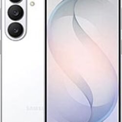 Offres hebdomadaires : la gamme Galaxy S26 toujours en réduction, Xiaomi 17 Ultra, Pixel 10 Pro Fold, d&rsquo;autres bénéficient de réductions de prix