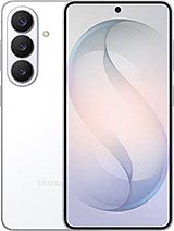 Offres hebdomadaires : le trio Samsung Galaxy S26 bénéficie de réductions jusqu&rsquo;à 500 €, les iPhone bénéficient également de réductions de prix