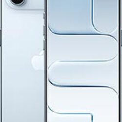 Offres hebdomadaires : l&rsquo;iPhone Air et l&rsquo;iPhone 17 bénéficient de réductions de prix, les Galaxy S26 et Pixel 10/10 Pro sont également en vente