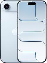 Offres hebdomadaires : l&rsquo;iPhone Air et l&rsquo;iPhone 17 bénéficient de réductions de prix, les Galaxy S26 et Pixel 10/10 Pro sont également en vente
