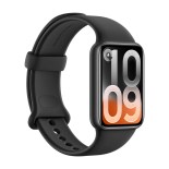 Xiaomi Smart Band 10 Pro en noir